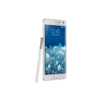 Samsung Galaxy Note Edge 4G Handset - :) Phoneinc