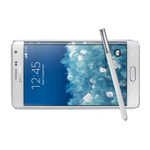Samsung Galaxy Note Edge 4G Handset - :) Phoneinc