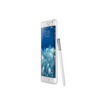 Samsung Galaxy Note Edge 4G Handset - :) Phoneinc