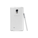 Samsung Galaxy Note Edge 4G Handset - :) Phoneinc