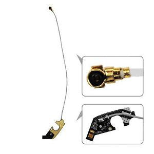Samsung Galaxy S3 i9300 Antenna Flex Cable - :) Phoneinc