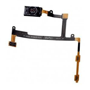 Samsung Galaxy S3 i9300 earpiece speaker flex cable with volume buttons - :) Phoneinc