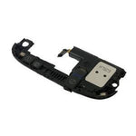 Samsung Galaxy S3 i9300 loudspeaker [Black] - :) Phoneinc