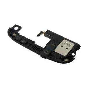 Samsung Galaxy S3 i9300 loudspeaker [Black] - :) Phoneinc