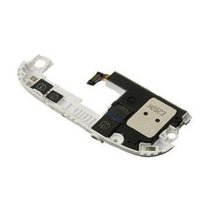 Samsung Galaxy S3 i9300 loudspeaker [White] - :) Phoneinc