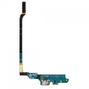 Samsung Galaxy S4 i9500 charging port flex cable - :) Phoneinc