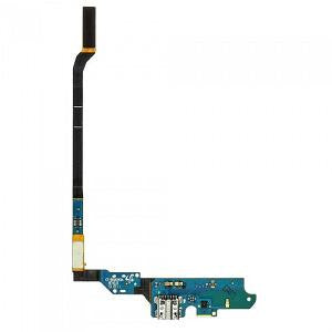 Samsung Galaxy S4 i9505 charging port flex cable - :) Phoneinc