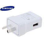 Samsung ETA-U90HWE Micro USB 2A/10W Travel Charger with Micro USB Cable - :) Phoneinc