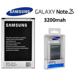 Samsung Galaxy Note 3 SM-N9005 Battery 3200mAh - :) Phoneinc