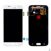 Samsung Galaxy S7 G930F LCD and Touch Screen Assembly [White]