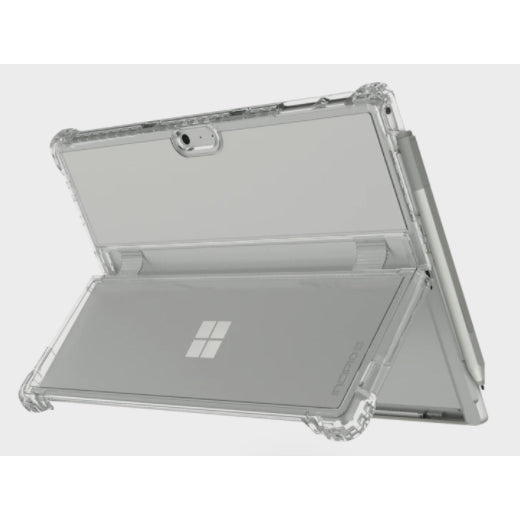 Incipio Octane Pure Case for Microsoft Surface Pro (2017) / Surface Pro 4  Clear