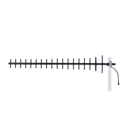 BLACKHAWK 14dBi Yagi Outdoor mobile signal Telstra NextG 4GX external antenna