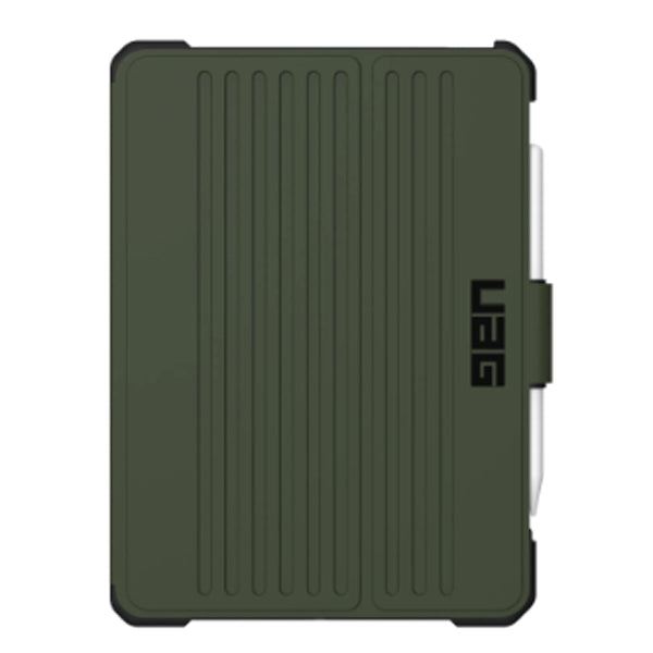 UAG Metropolis SE - iPad 10.9 Gen 10 (2022)  - Olive