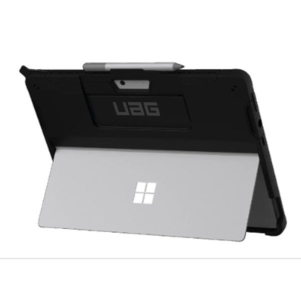 UAG Scout Surface Pro 8 Black
