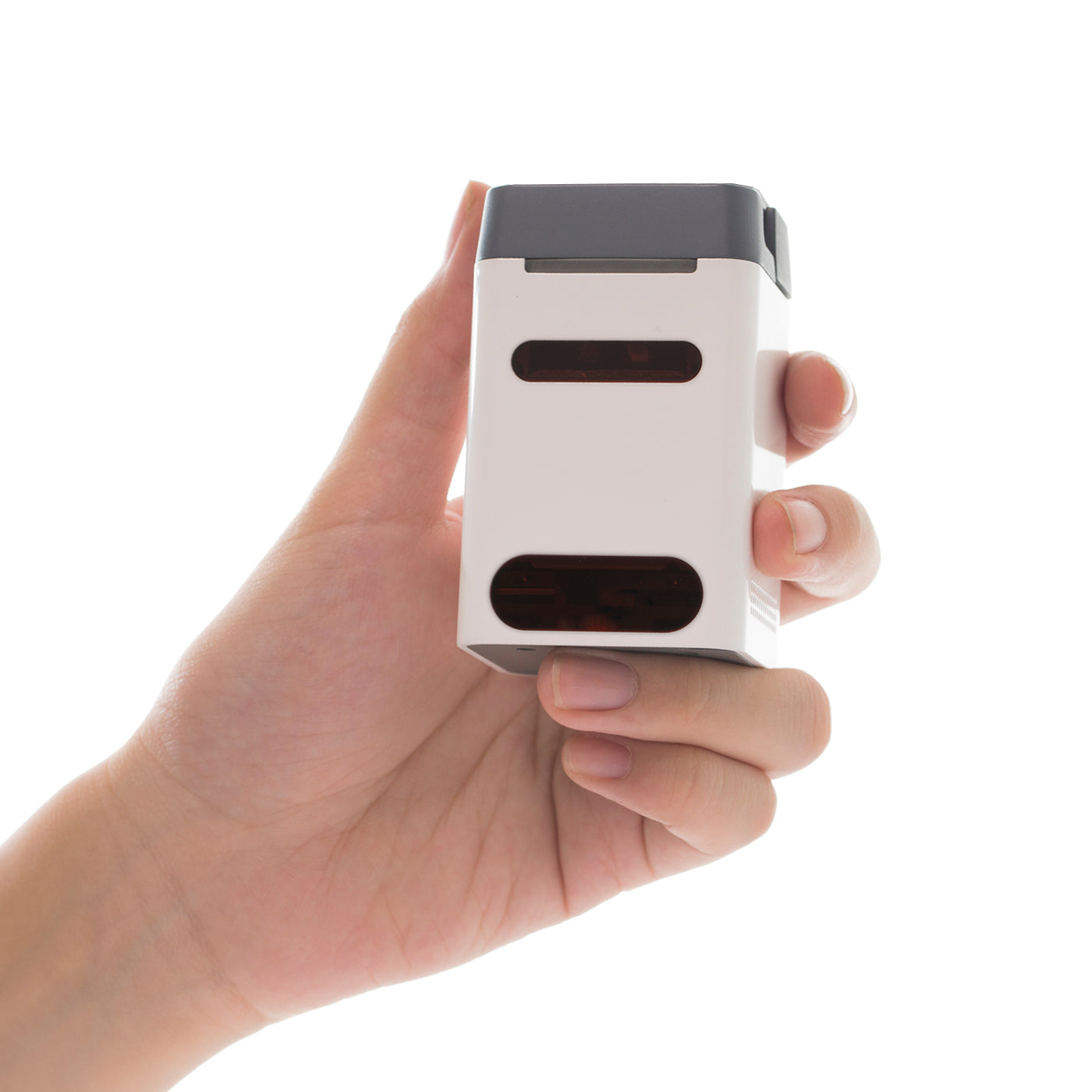 Serafim iKeybo Virtual Laser Projection Keyboard mobile stand