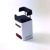 Serafim iKeybo Virtual Laser Projection Keyboard mobile stand