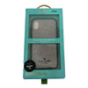 KSNY Flexible Glitter iPhone X/Xs (5.8") - Silver