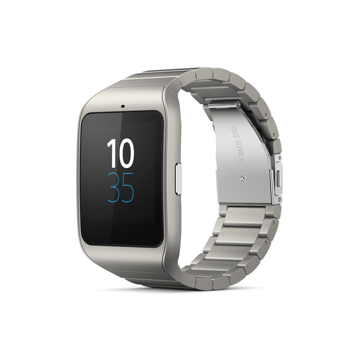 Sony SmartWatch 3 SWR50 with NFC Bluetooth