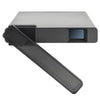Sony Portable HD Laser Mobile Projector