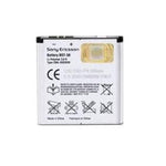 Sony Ericsson BST-38 Battery - :) Phoneinc