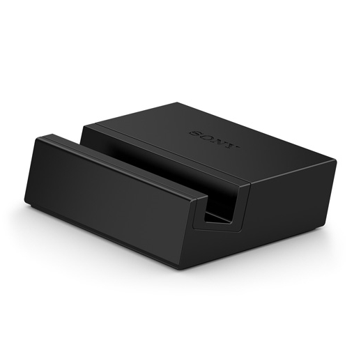 Sony Z3 Z3 compact DK-48 magnetic charging dock - :) Phoneinc