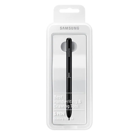 Original Samsung Galaxy Tab S4 S Pen/Stylet