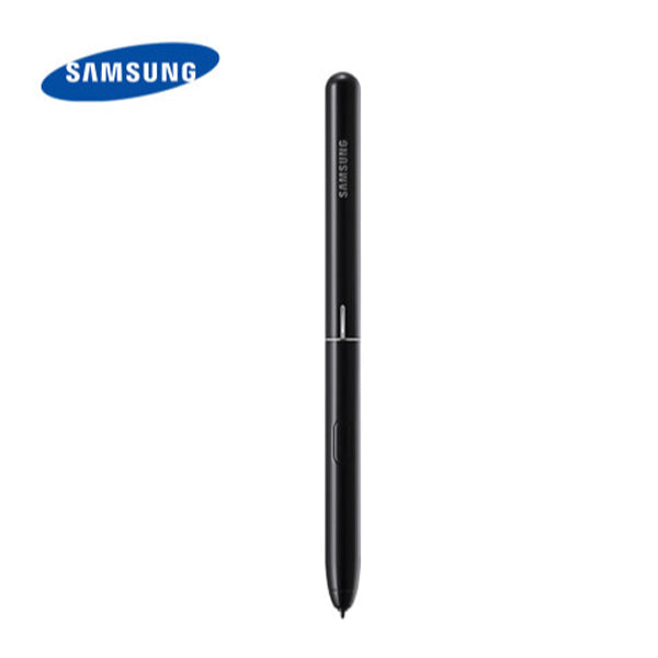 Original Samsung Galaxy Tab S4 S Pen/Stylet