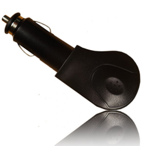 Strike Alpha in-Car Cradle for iPhone 11 (6.1") DIY kit