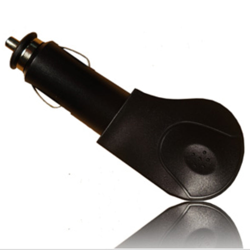 Strike Alpha in-Car Cradle DIY kit for Samsung Galaxy S9 / S9+ AU 3Yr Wty