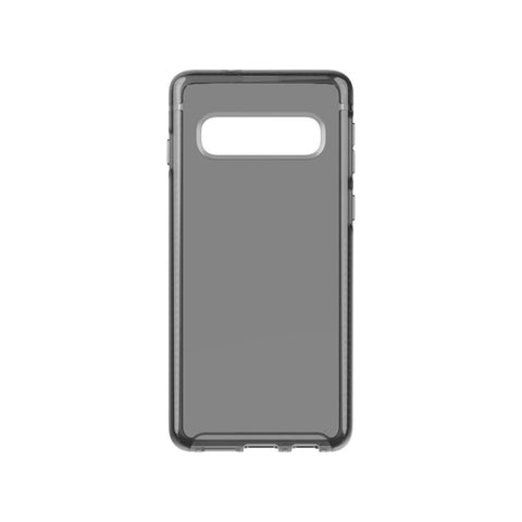 Tech21 Pure Tint for Samsung Galaxy S10e (5.8")  Carbon