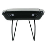 BlackBerry VM605 Visor Mount Bluetooth Car Kit Speakerphone VM-605 - :) Phoneinc