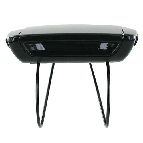 BlackBerry VM605 Visor Mount Bluetooth Car Kit Speakerphone VM-605 - :) Phoneinc