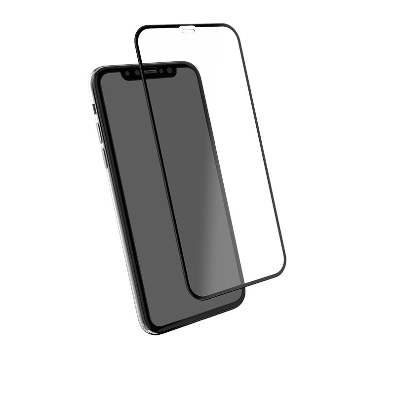 EFM Screen Armour TT Sapphire Glass for iPhone X/Xs (5.8&quot;), Xs Max (6.5&quot;) and XR (6.1&quot;)