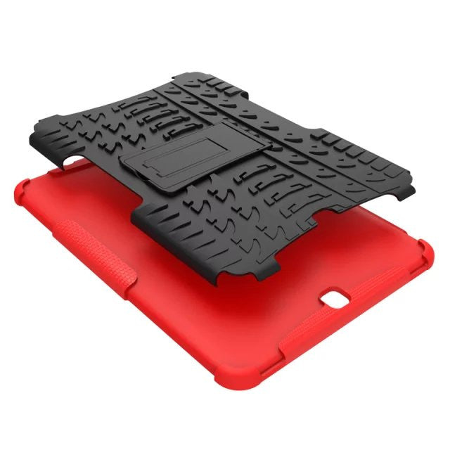 Heavy Duty Rugged Case for Samsung Galaxy Tab S2 9.7"