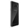 Tech21 Impact Pure Case for  Samsung Galaxy S8 Plus