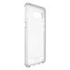 Tech21 Impact Pure Case for Samsung Galaxy S8