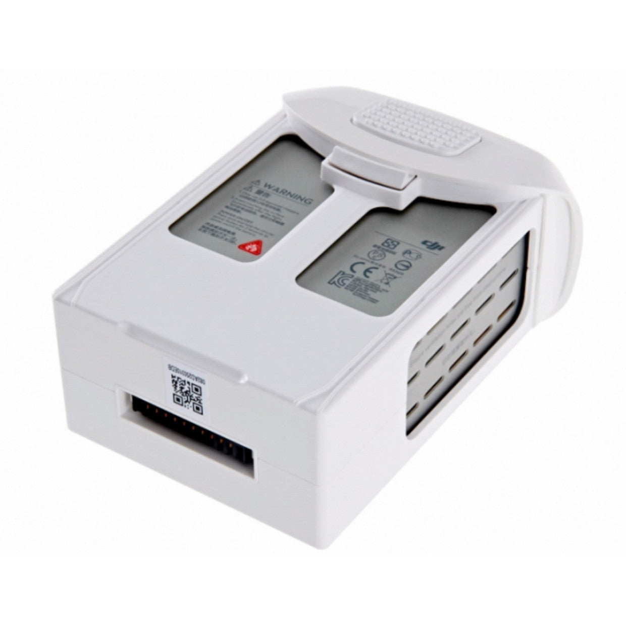 DJI Phantom 4 Spare Battery