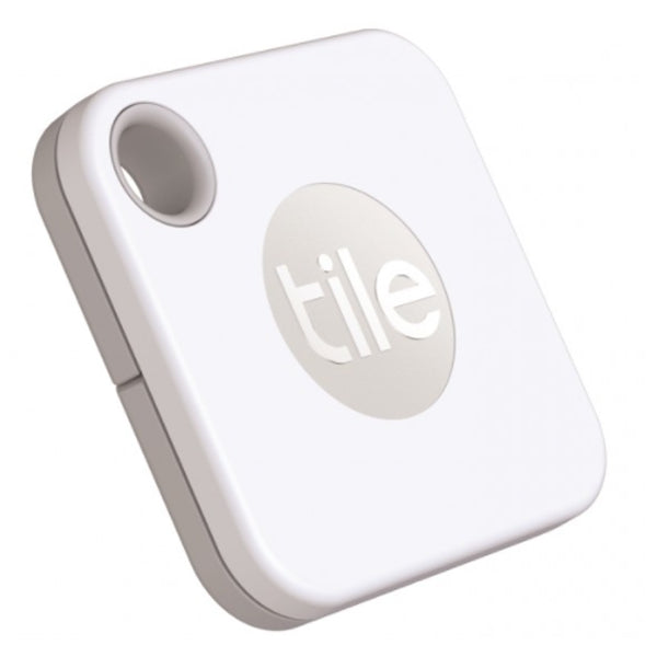 Tile Mate Bluetooth Tracker (2020)