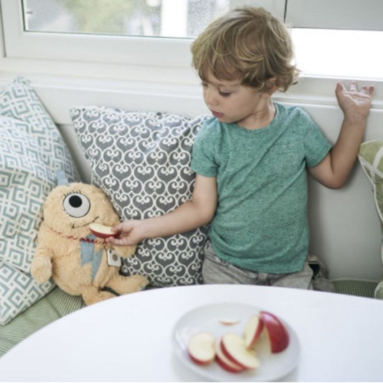 Tile Mate Bluetooth Tracker (2020)