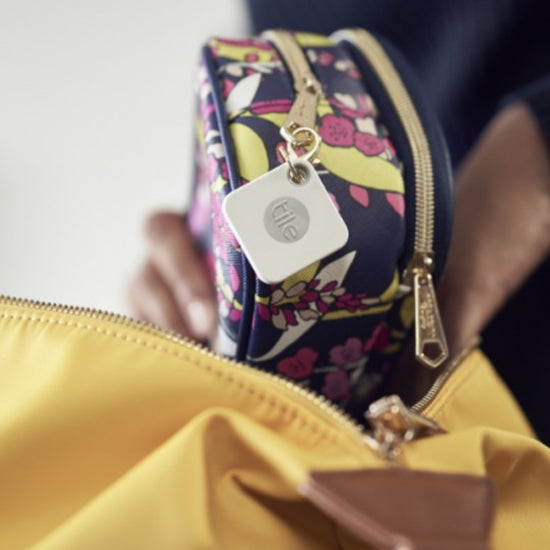 Tile Mate Bluetooth Tracker (2020)