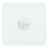 TILE Slim Security Bluetooth Tracker – Single Pack