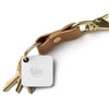 TILE Mate Security Bluetooth Tracker – Single Pack