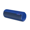 Ultimate Ears UE MEGABOOM Portable Wireless Speaker