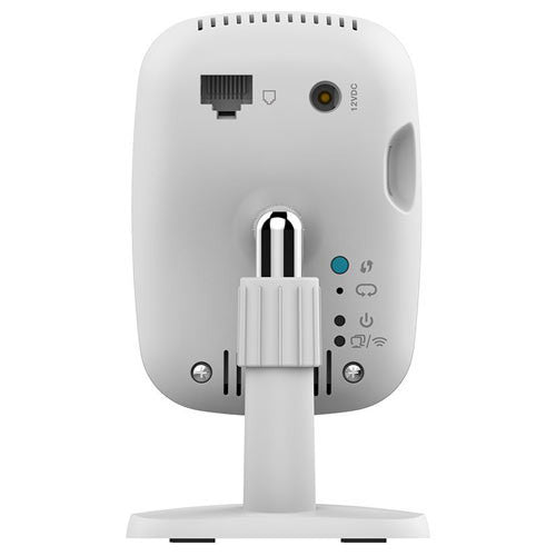 Vistacam 700 Indoor wireless Day & Night HD IP Camera