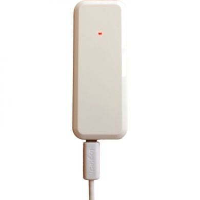 VISION Z-Wave Range Extender