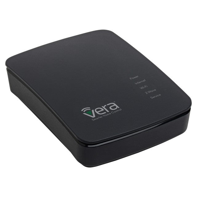Vera Edge Home Automation Z-Wave devices Control Hub AU Frequency & Wty