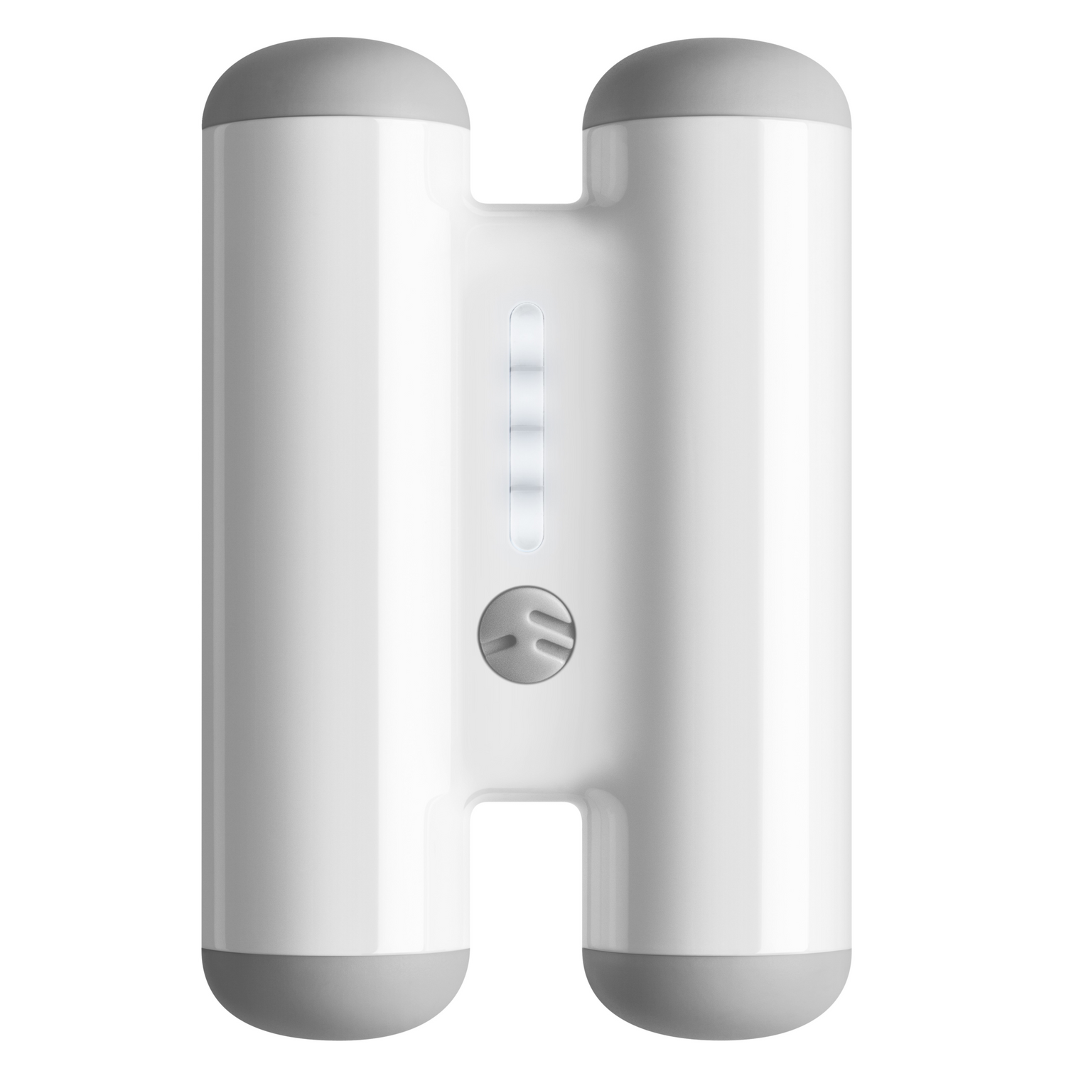 SwithEasy Tanks 6000mAh Portable Battery