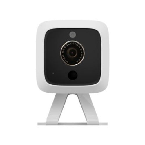 Vistacam 1000 Outdoor Wetherproof wireless Day & Night HD IP Camera