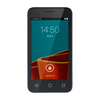 Vodafone Smart First 6 4" Dual Core 3G touch screen SmartPhone
