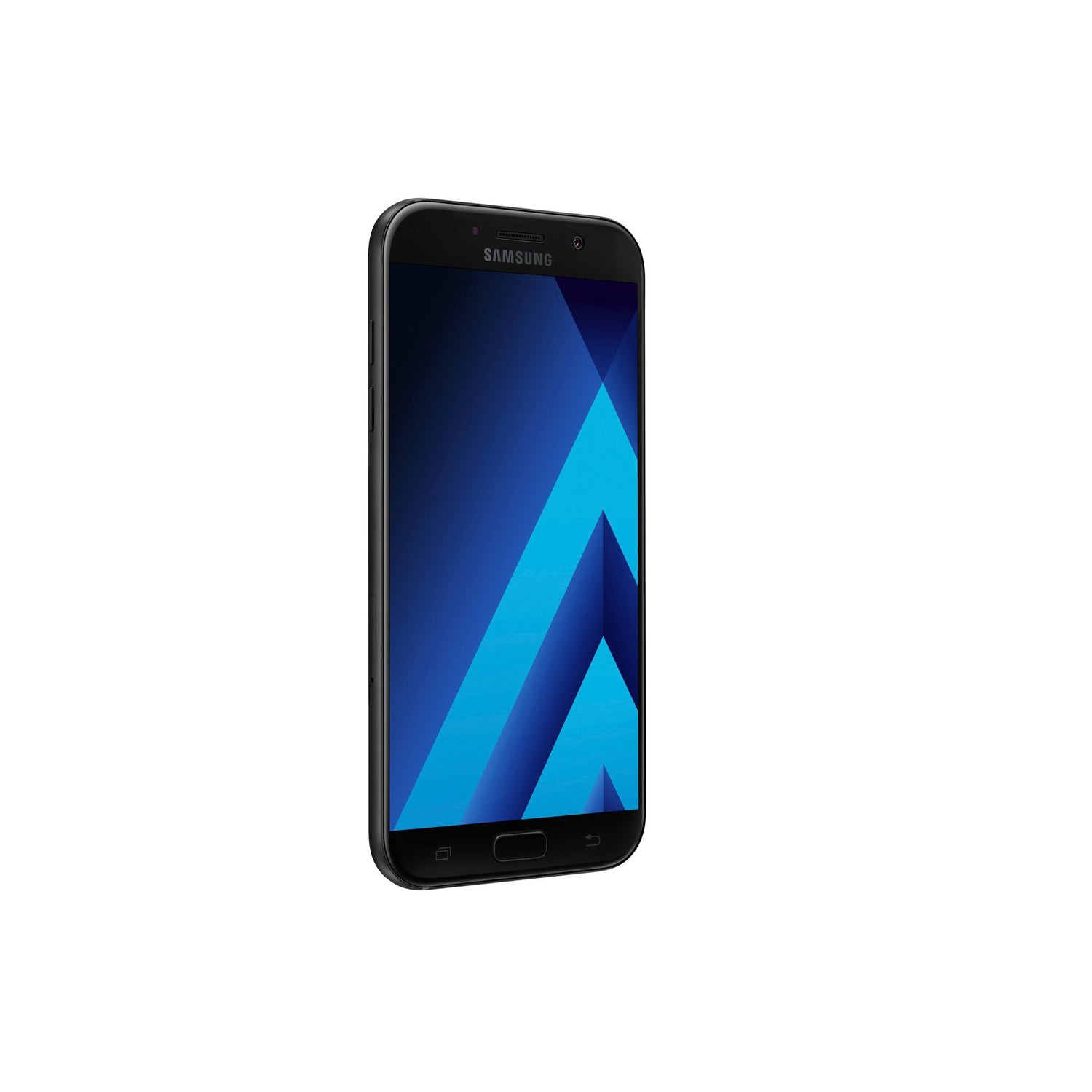 Samsung Galaxy A7 2017 5.7" 4G 16MP UHD 4K Smartphone
